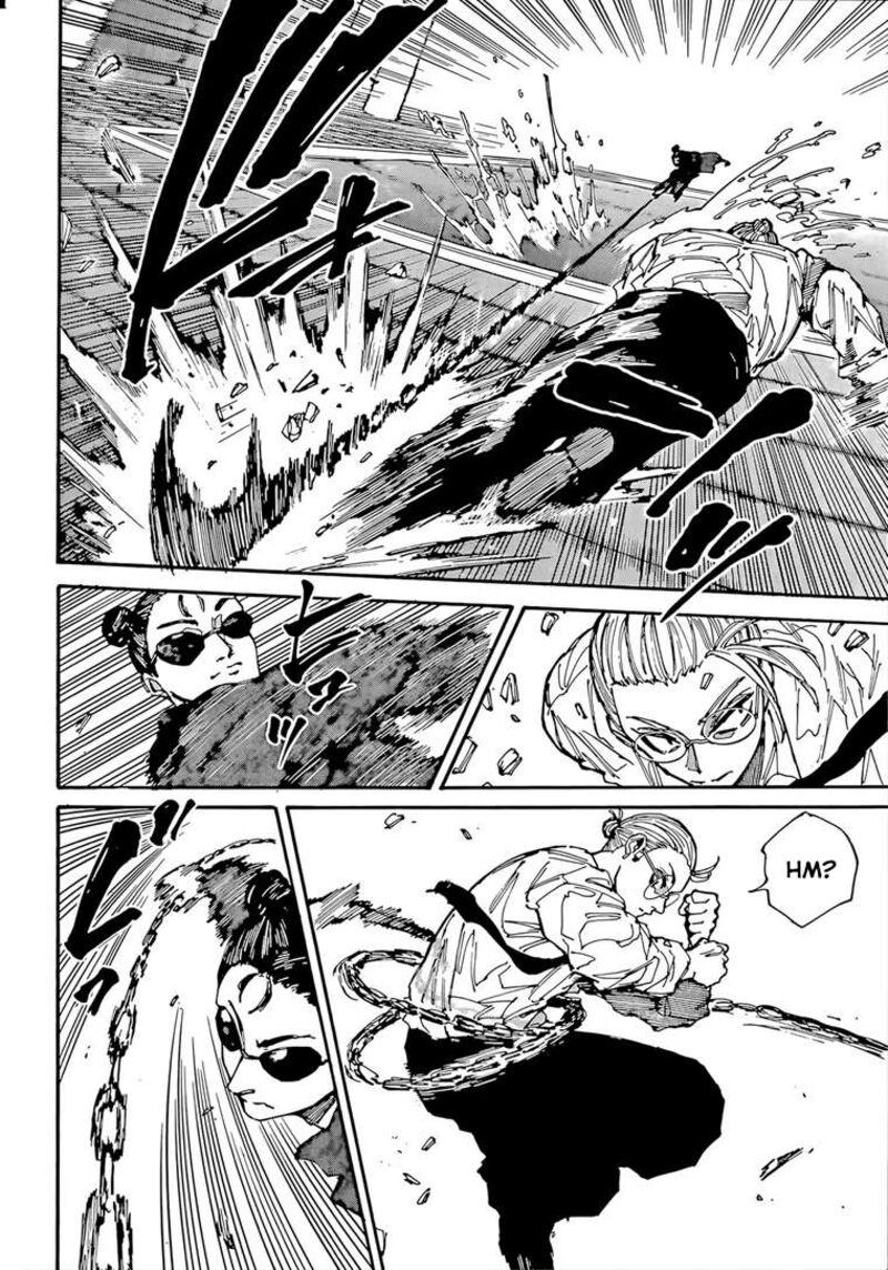 Chapter 200 - Page 5